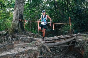 BIB: 
                            <button type="button" onclick="openModal(27742250)" class="btn btn-primary btn-sm float-right btn-popup" data-toggle="modal" data-target=".modal-high-quality">
                        <i class="fas fa-shopping-cart"></i> Add to Cart
                    </button>
                                            <button type="button" onclick="isThisMe(27742250, true)" class="btn btn-success btn-sm float-right btn-popup btn-isme hidden" data-toggle="tooltip" data-placement="bottom" title="นี่คือรูปของคุณใช่ไหม คลิกที่นี่เพื่อเอาเข้าอัลบั้ม">
                        <i class="fas fa-plus"></i> Add to album
                    </button>
                    <button type="button" onclick="isThisMe(27742250, false)" class="btn btn-warning btn-sm float-right btn-popup btn-isnotme hidden">
                        <i class="fas fa-ban"></i> Remove from album
                    </button>